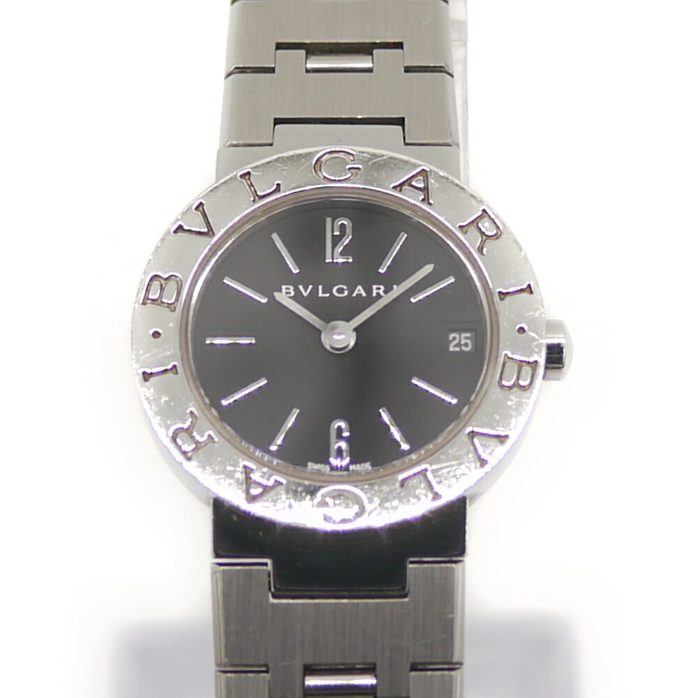 楽天市場】ブルガリ 時計 エスカレードの通販