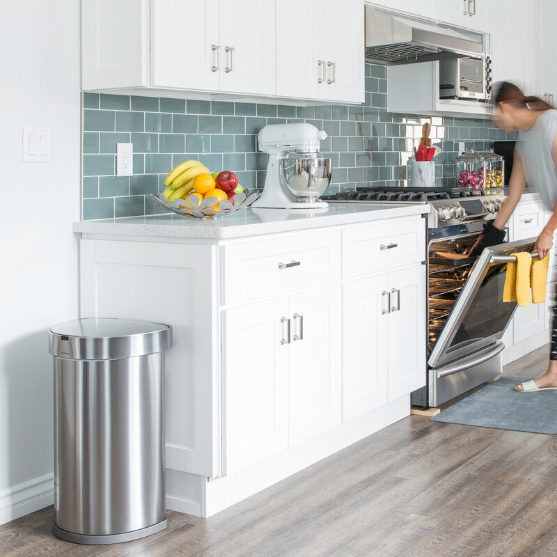 楽天市場】【 正規品 】 【 正規販売店 】 simplehuman シンプル