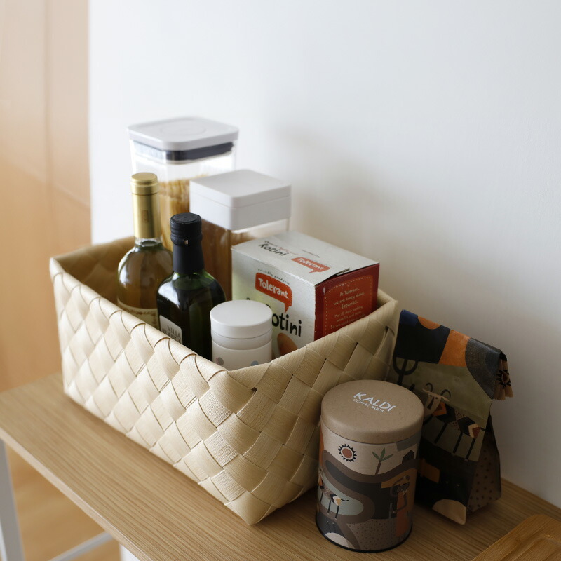 楽天市場】特典付き！ 全6色 【 ティム レクタングル M-L