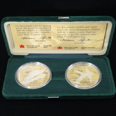 楽天市場】カルガリーオリンピックの通販