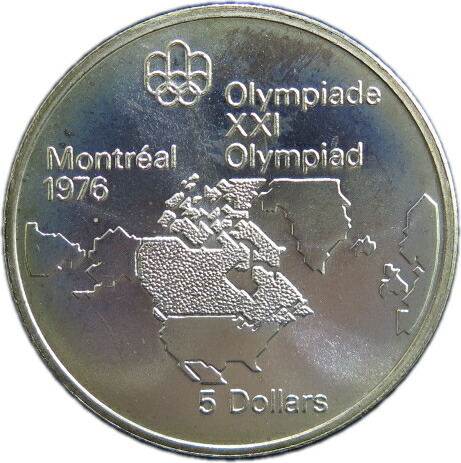 モントリオールオリンピック」の人気商品一覧 | 安い商品を通販サイト