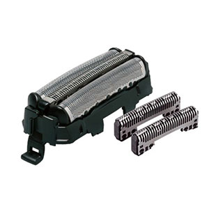 楽天市場】panasonic es-lt4bの通販