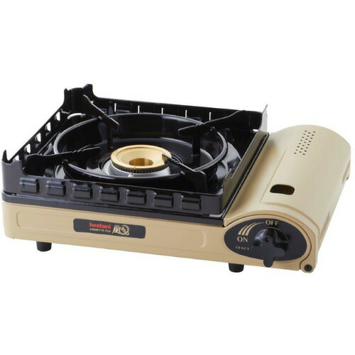 楽天市場】イワタニ 風まるⅱの通販