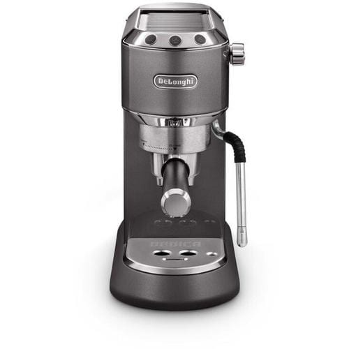 楽天市場】EC860M DeLonghi デロンギ オートマティックカプチーノ