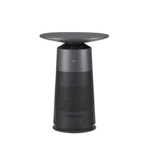 楽天市場】LG Electorinics Japan AS207PKU0 マルチ機能空気清浄機 LG