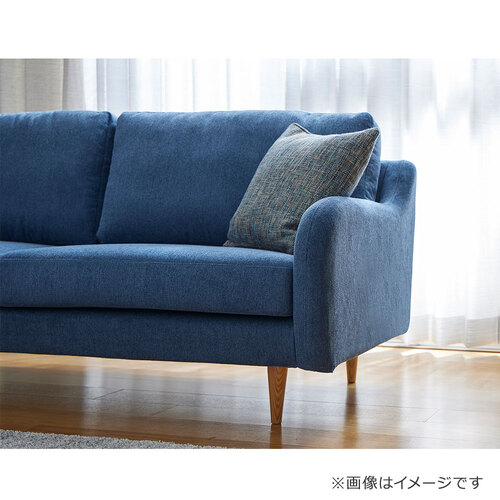 楽天市場】大塚家具 オリジナル ソファ 3人掛け「CAS-D」幅180cm 布#SP