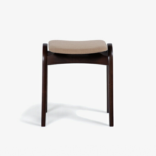 楽天市場】大塚家具 スツール 秋田木工「No.202」ブナ材WN