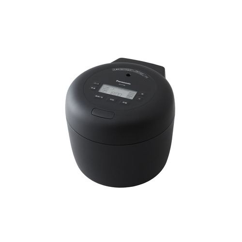 炊飯器 5.5合炊きパナソニック」の人気商品一覧 | 安い商品を通販