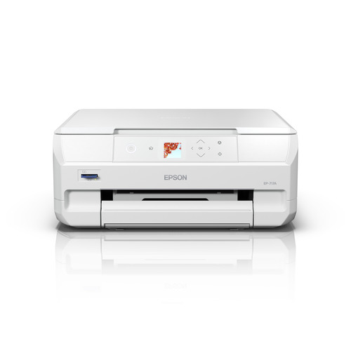 楽天市場】エプソン プリンター wi－fiの通販