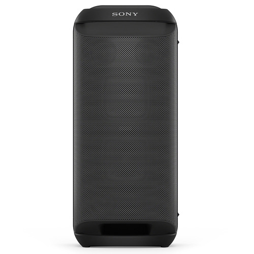楽天市場】ソニー SRS-XV800 BC ワイヤレスポータブルスピーカー
