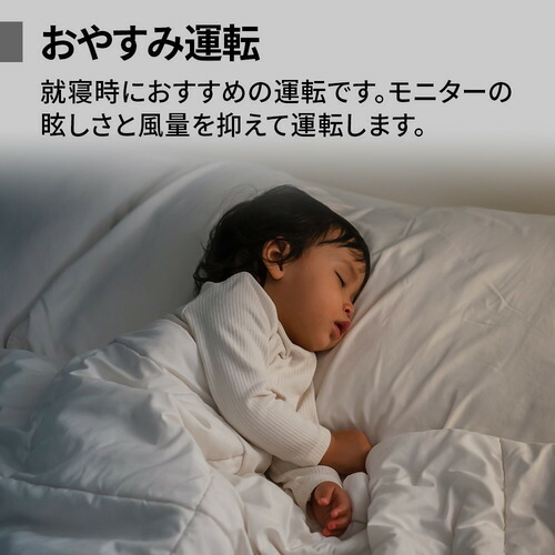 楽天市場】SHARP KC-U500Y 加湿空気清浄機 プラズマクラスター7000搭載