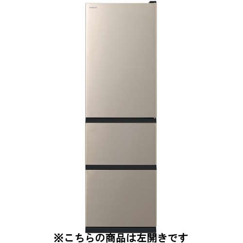 家電 R-V32」の人気商品一覧 | 安い商品を通販サイトから探す - 価格.com