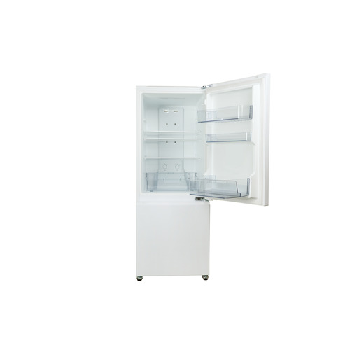 楽天市場】ヤマダオリジナル 冷蔵庫 159L 右開き 2ドア 幅48.6cm