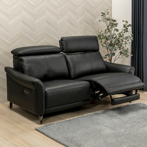 楽天市場】【期間限定大特価】ヤマダオリジナル 電動リクライニング