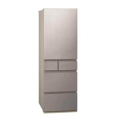 楽天市場】パナソニック 冷蔵庫 ナノイーの通販