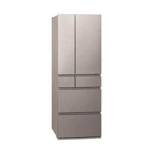 楽天市場】パナソニック 冷蔵庫 500lの通販