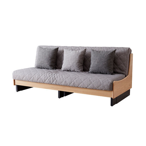 大塚家具 ソファベッド」の人気商品一覧 | 安い商品を通販サイトから