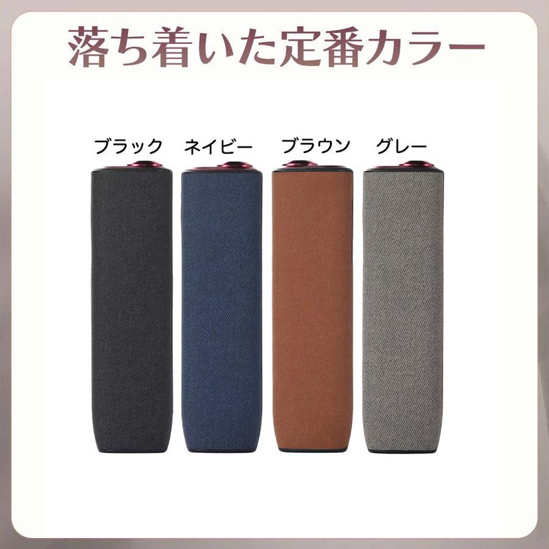 楽天市場】IQOS イルマ i ワン ケース レザー アイコスイルマアイワン