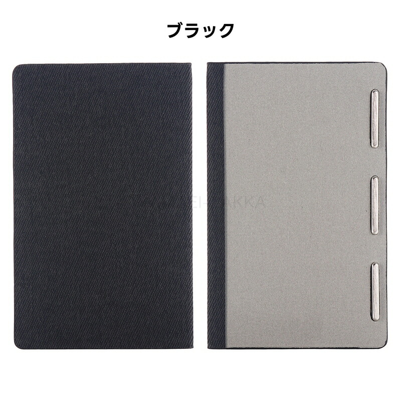 楽天市場】IQOS ILUMA PRIME ラップカバー レザー IQOS ILUMA I PRIME