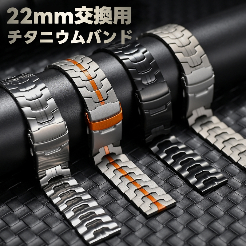 楽天市場】huawei watch gt 5 ファーウェイ gt4 交換バンド HUAWEI GT5