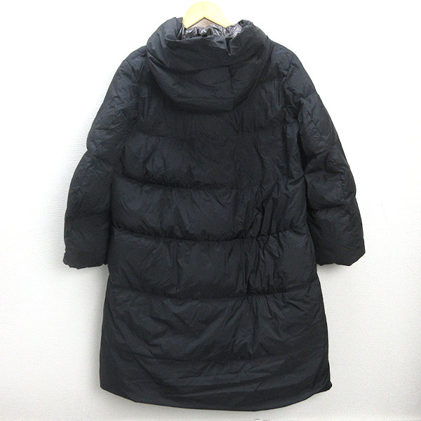 楽天市場】H□+J ジルサンダー×ユニクロ JIL SANDER×UNIQLO 212-443927