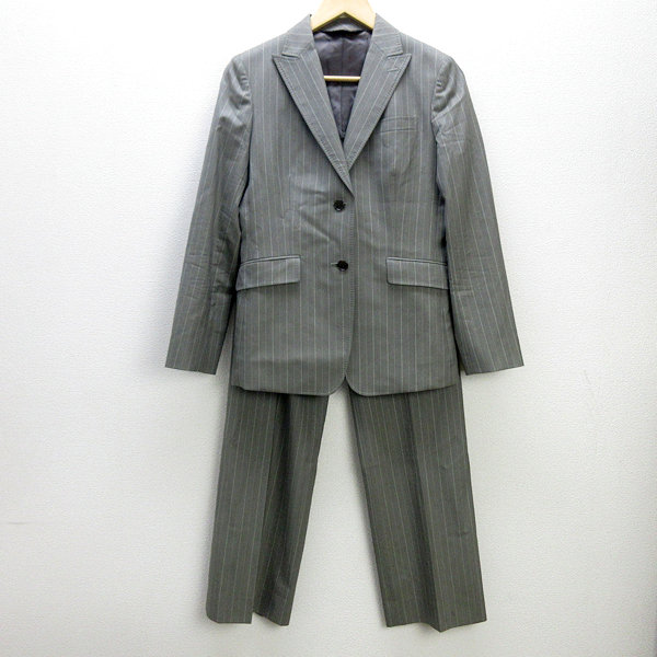 楽天市場】ブルックスブラザーズ（パンツスーツ｜スーツ・セットアップ