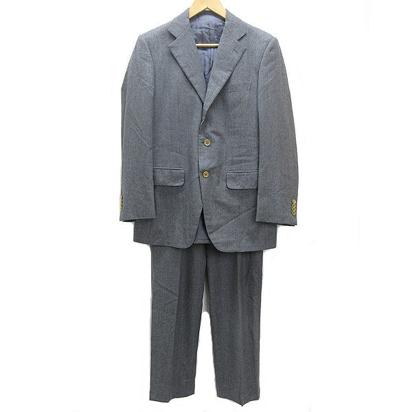 楽天市場】エディフィス 44（スーツ・セットアップ｜メンズ