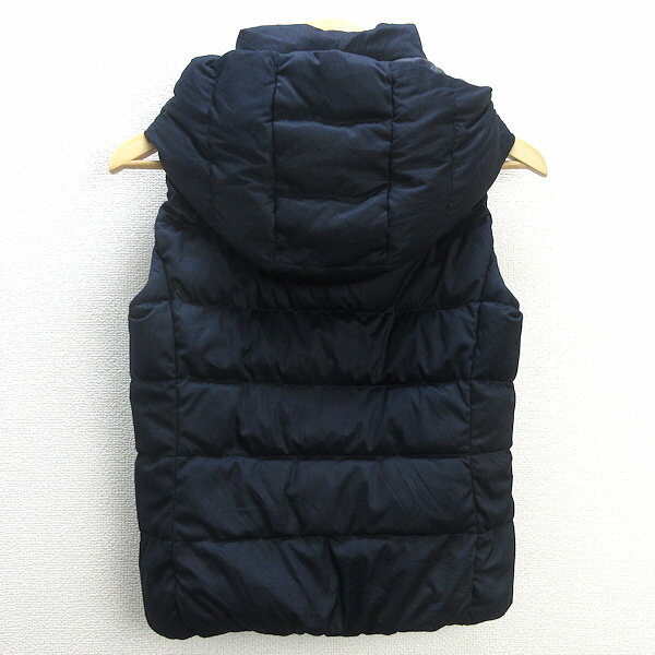 楽天市場】U□ユニクロ/UNIQLO 211-173395 フーディ ストレッチダウン