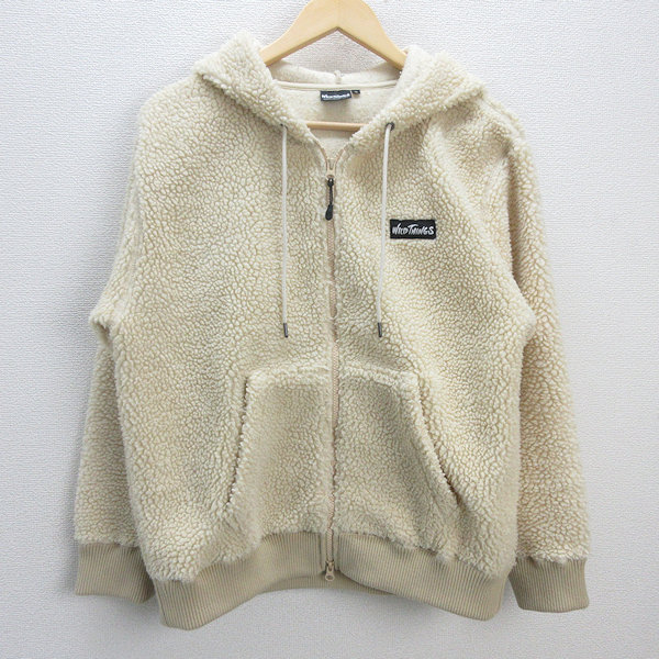 ホ*ク様 ☆値下げ・早い者勝ちVANSON フリークストア30周年限定