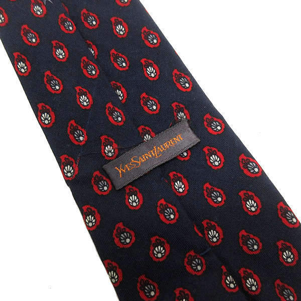 楽天市場】k□90年代レトロ□イヴ・サンローラン/Yves Saint Laurent