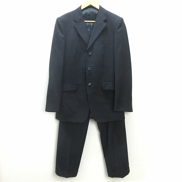 楽天市場】ポールスミス アウトレット スーツの通販