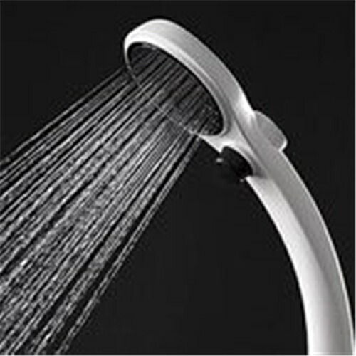 楽天市場】SANEI COULE サーモシャワー混合栓[風呂 バスルーム 浴室