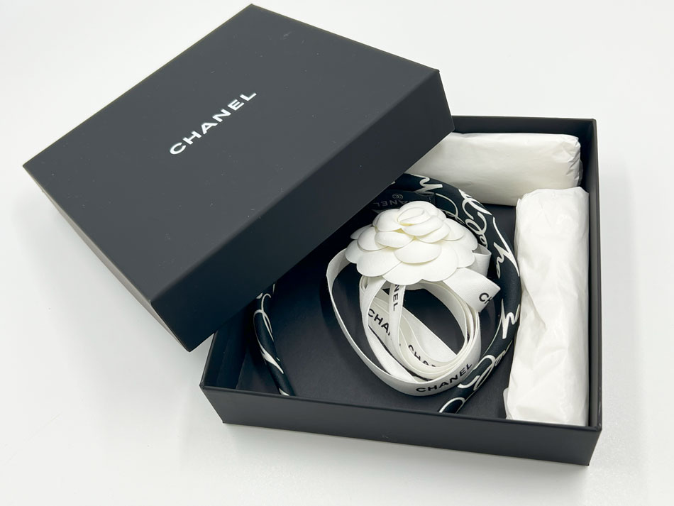 楽天市場】CHANEL シャネル カチューシャ ヘアバンド ヘアアクセサリー