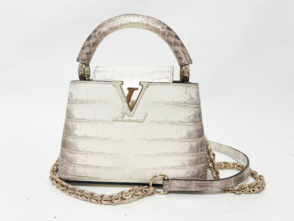 楽天市場】LOUIS VUITTON ルイウ゛ィトン ブローチ エセンシャルV