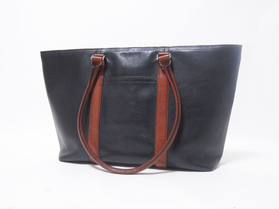 楽天市場】COCOMEISTER ココマイスター トートバッグ メンズ