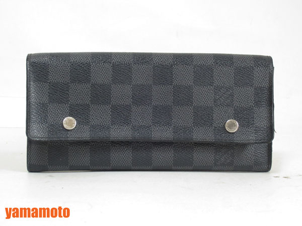 楽天市場】ルイヴィトン ロンモデュラブルの通販