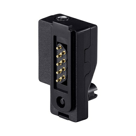 楽天市場】id-52 充電器の通販