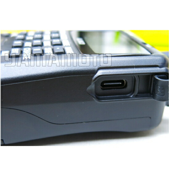 楽天市場】【受信改造済】アルインコ(ALINCO) DJ-X82 広帯域受信機