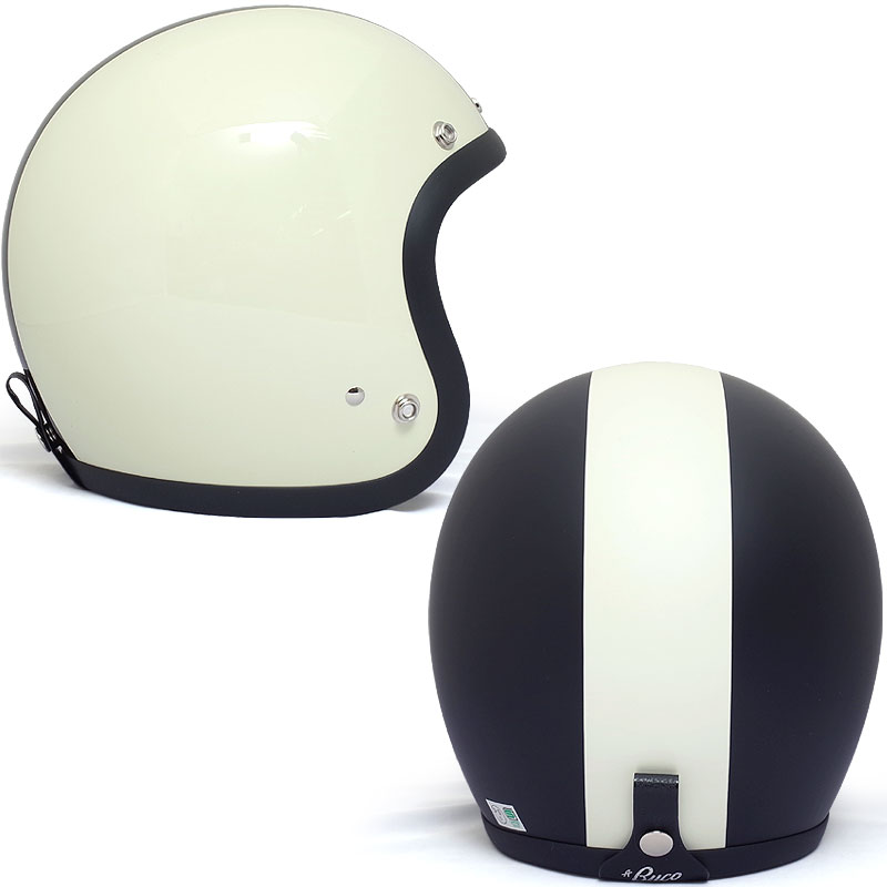 楽天市場】BUCO BABY BUCO レイト 60's スタイル センターストライプ