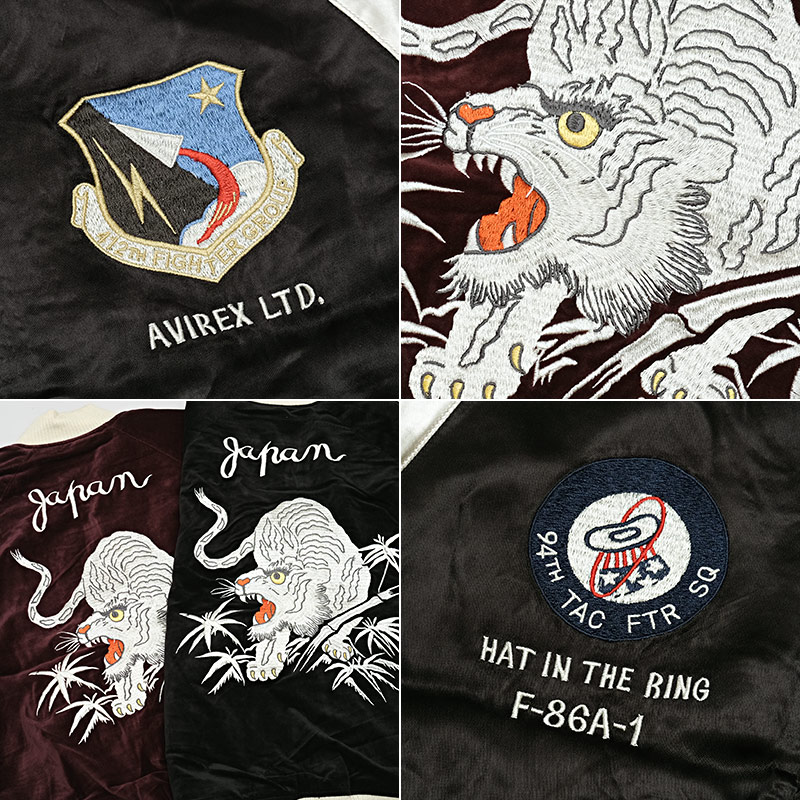 楽天市場】20%OFF！□AVIREX アビレックス #7834252017 ベルベティーン