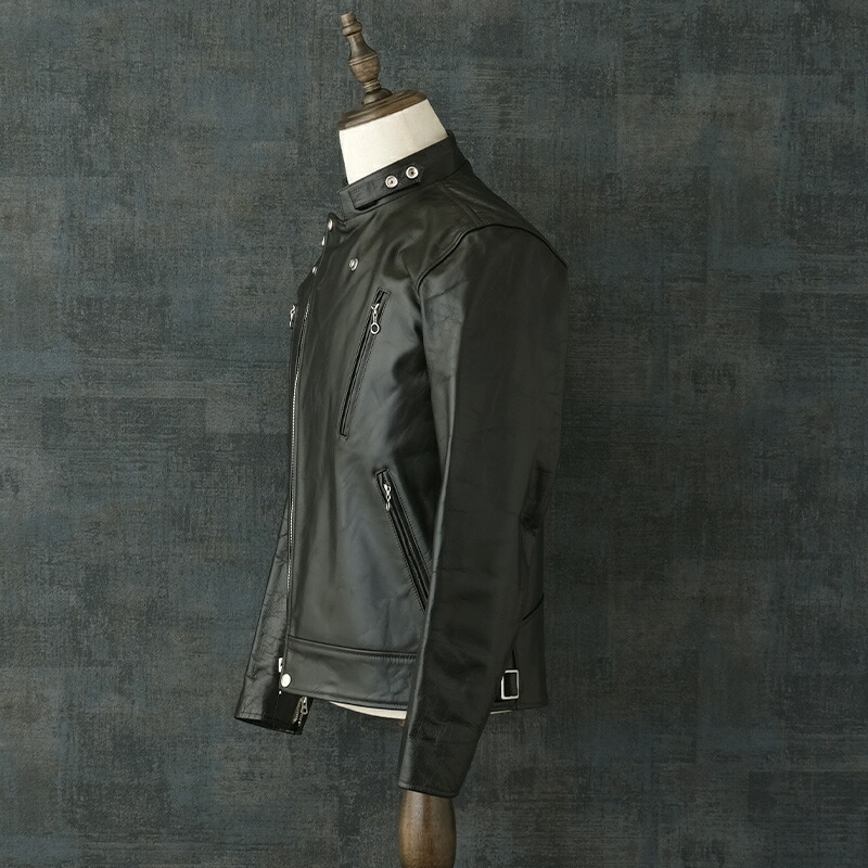 楽天市場】Schott ショット #7825150005 スペシャル ダブルブレスト