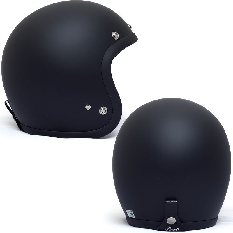 楽天市場】BUCO BABY BUCO レイト 60's スタイル プレーン モデル