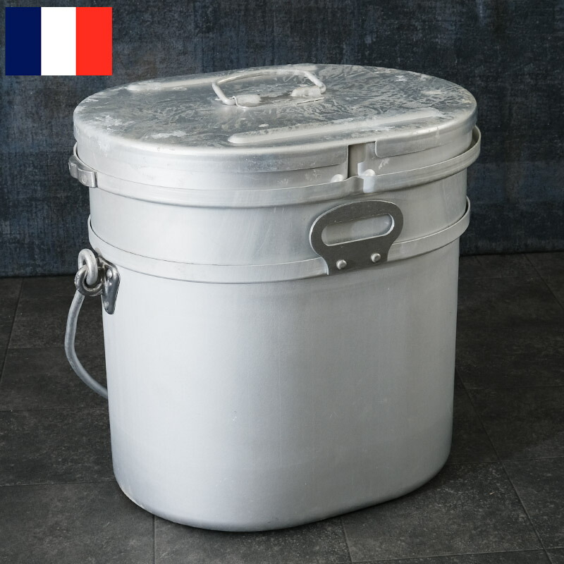 80s ？軍 ビンテージ メスキット 80s ？軍 ビンテージ メスキット