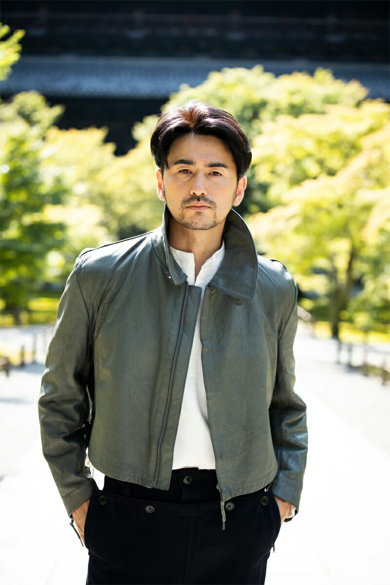 k*様 ドイツ軍 サブマリンジャケット GERMAN MILITARY BM