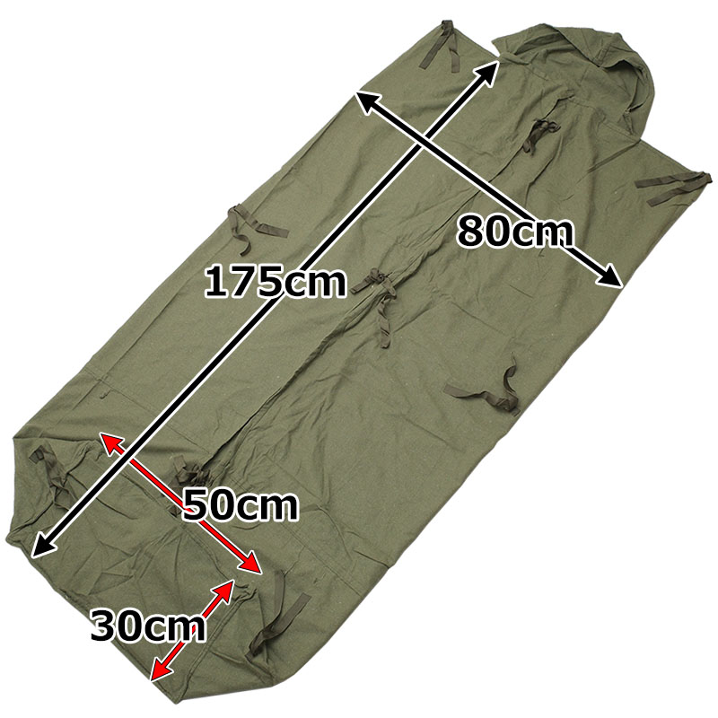 楽天市場】イギリス軍 P58 スリーピングバッグライナー ウール