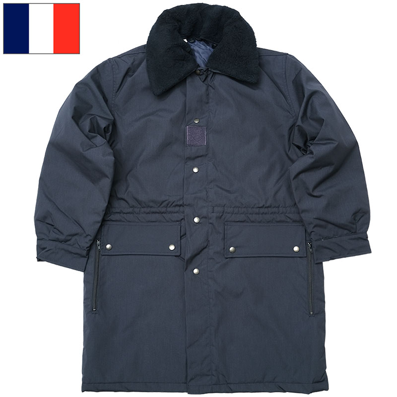 楽天市場】フランス製（コート・ジャケット｜メンズファッション）の通販