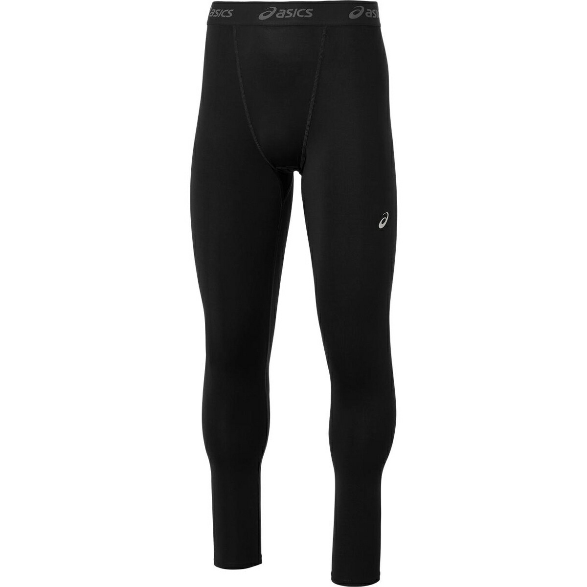 楽天市場】アシックス スパッツの通販