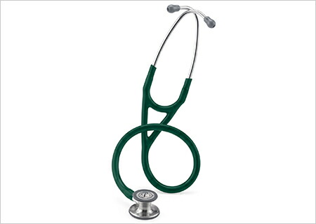 リットマン カーディオロジー」の人気商品一覧 | 安い商品を通販サイト