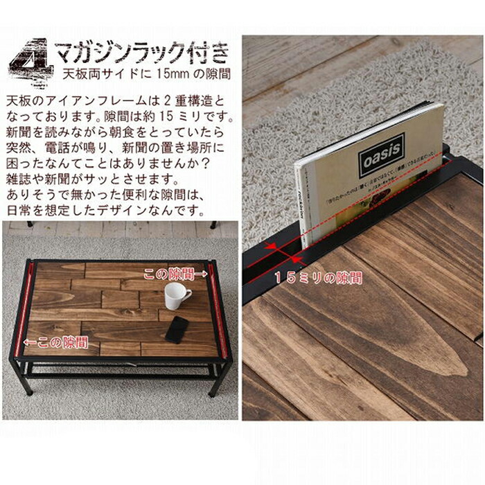 楽天市場】【豪華特典2個付き】B.Bファニシング GRANT センター