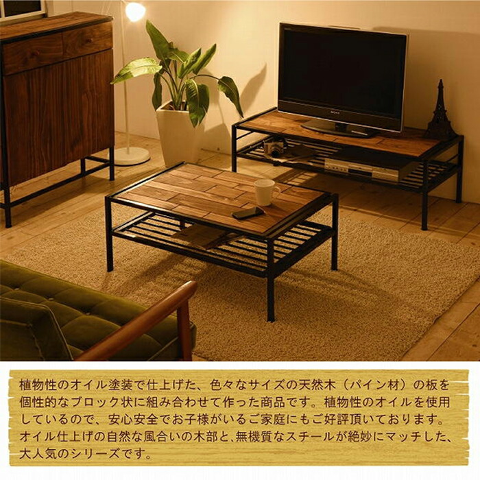 楽天市場】【豪華特典2個付き】B.Bファニシング GRANT センター